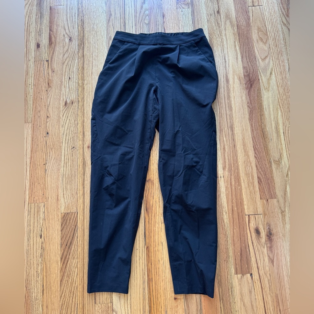 Arcteryx Contenta Pant